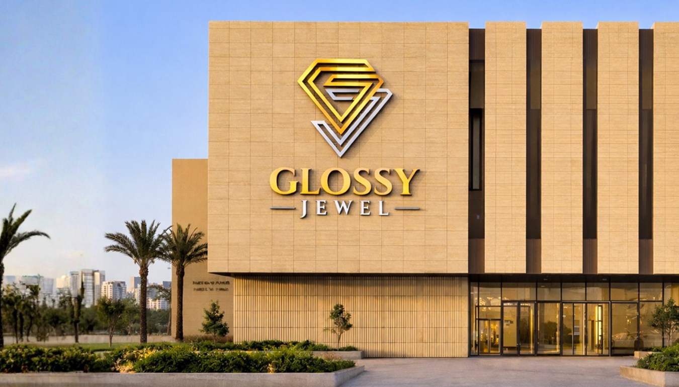 Jewelry Manufacturing